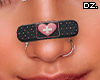 # Bandaid - Black Pink