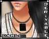 ~MultiNecklace Mesh~