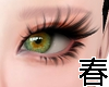 1087EyesRight瞳右v3F