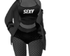 S3Xy $et<3