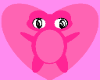 fumi