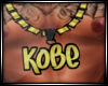 Kobe Chain