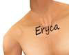 lJl First Tattoo Eryca 