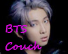BTS couch2