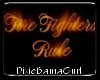 (DBG)FireFightersRule