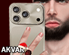 ᴀ| Phone 17