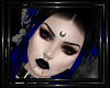 !T! Gothic | Sonya B