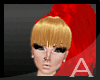 A~ MC. Red|Blond