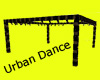 Urban Dance Consruction