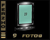 DERIVABLE 9 FOTOS