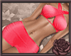♥ Ivy 2 Coral |SL|