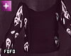 Slasher Bundle V1