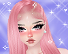 Honey Pink