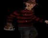 Freddy Animated