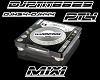 DJ HARDCORE MIX1 PT4
