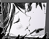 ★ comfort