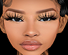 Sharkeshia Mh