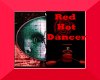 Red Hot Dancer