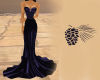 Royal Beauty Gown