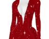 *Ess* Holiday Gown