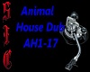 animal house dubstep pt2