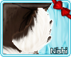 [Nish] Dasher Tail