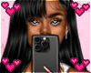 𝕻 Selfie Bume