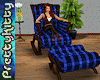 [PK] Rocking chair