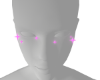 EYE SPARKLES