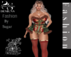 4735 Merry Christmas