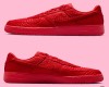 M/ These Unreleased v2