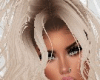 Xochilt Blonde
