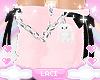 ꔫ Coquette Boots