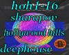 (shan)hoh1-16 deeph