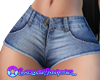 ! (LOH) Jeans RLL