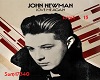 John Newman "Love me a..