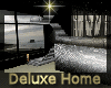 [my]Deluxe Home