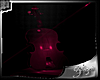 S~Tunes Pink Violin