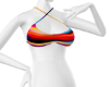 Kitty Top