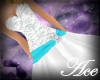 @ Wedding Dress