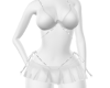 Tina White Set