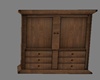 Wardobe Closet
