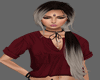 HAIR colorme55