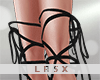 * Longxy