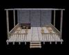 [JD] Wood Deck