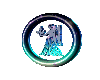 Virgo Horoscope