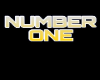 SAM // Number One ´´