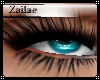 Zl Aqua Eyes [Squirtle]