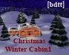 [bdtt]Wolf Winter Cabin1