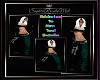 Addicted Bundle Teal(F)